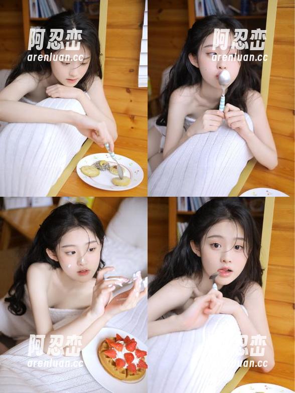 “51吃瓜”app最新视频：揉碎你的小心脏，抵挡不住的精彩！