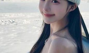 51吃瓜更新，揭开全网最无辜表情的幕后，哈哈哈哈！