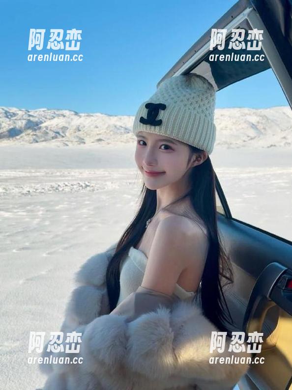 51吃瓜更新，揭开全网最无辜表情的幕后，哈哈哈哈！