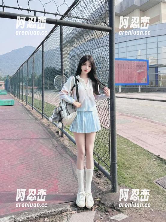 网址归来！今日51吃瓜上似乎有点火，快来看看吧！