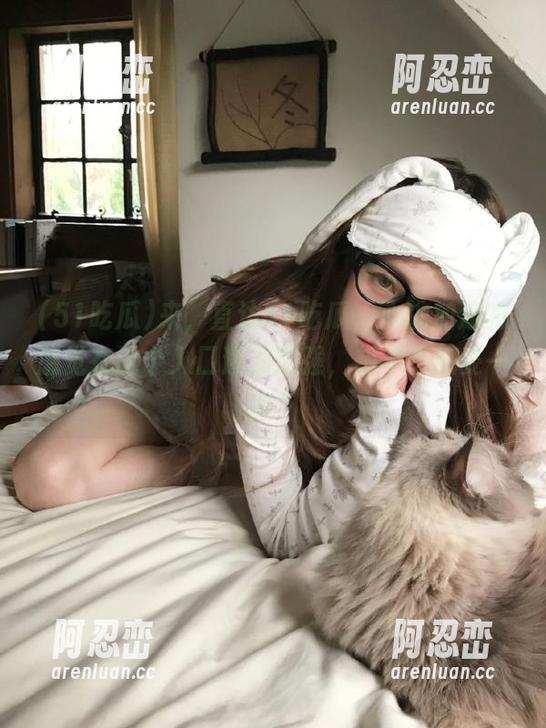 来，直达51吃瓜，心跳加速的感觉在这个入口逐渐增强，想不想感受一波？
