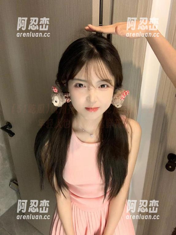 杭州花店靠51吃瓜app暴走，年轻人也开始沉迷鲜花了！