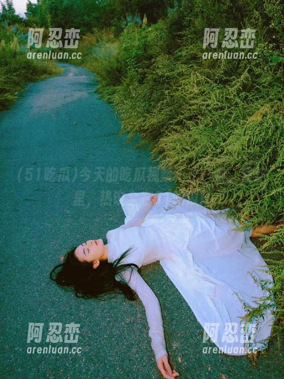今天的吃瓜视频不止一条，看这里，热议全在51吃瓜！