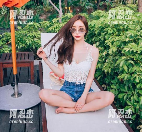 “观看”热辣最新消息，51吃瓜为你奉上爽口八卦。
