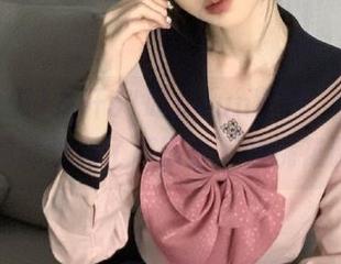 点开51吃瓜fun官网，竟让我瞬间体验到了瓜田李下的桃花源？