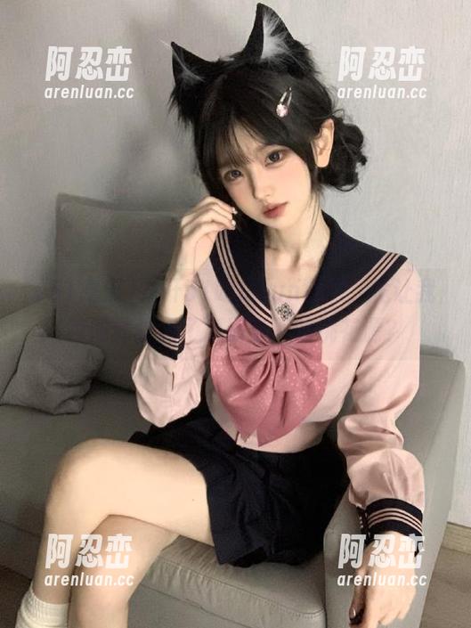点开51吃瓜fun官网，竟让我瞬间体验到了瓜田李下的桃花源？