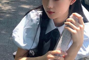 51吃瓜更新，下载新瓜，丰盛到让你怀疑人生！