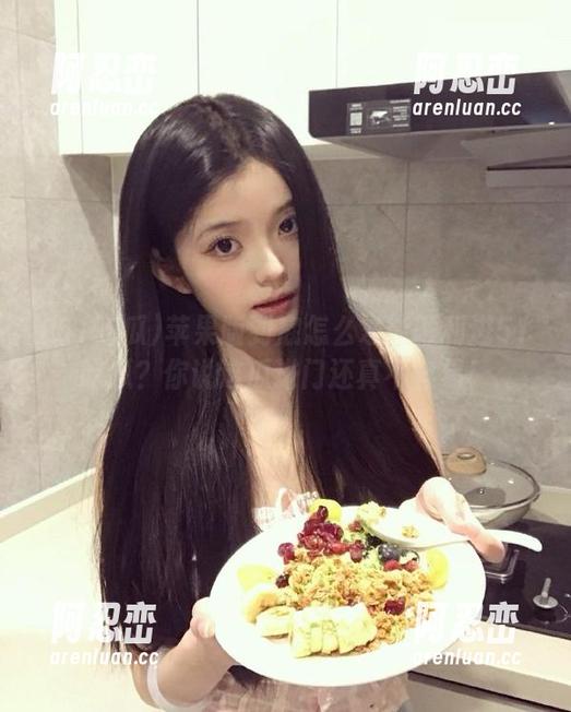 苹果版到底怎么才能顺利进51吃瓜？你说这瓜进门还真不容易！