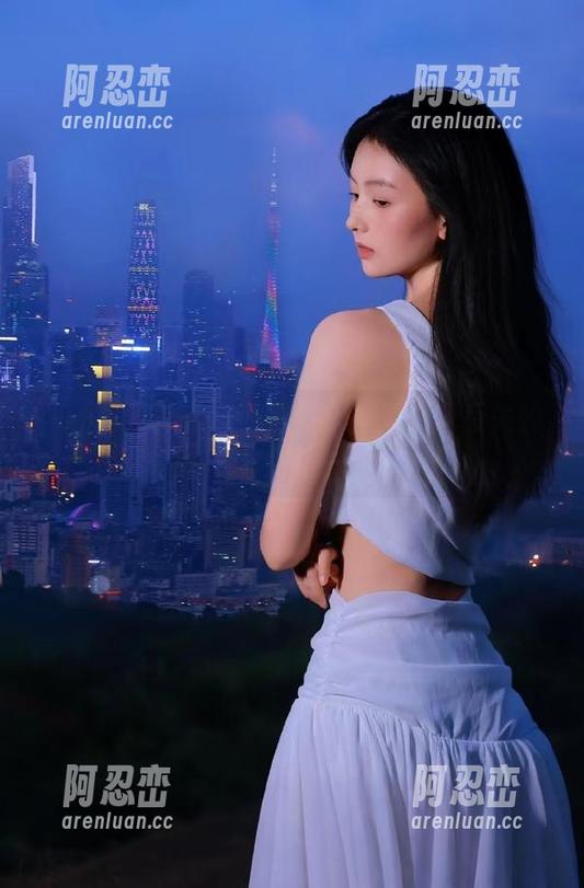 51吃瓜更新提醒：下载丢失的热点只需这一步！