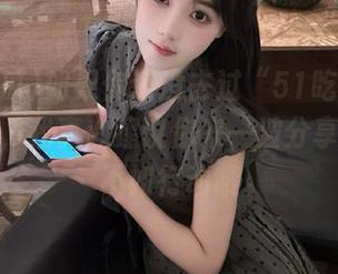 如果你还没去过“51吃瓜”的网网址，我真心建议你来一波分享，心动不如行动哦