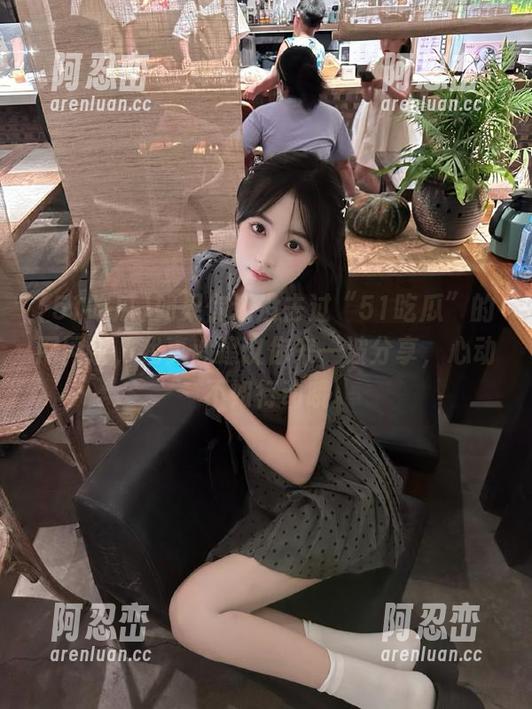 如果你还没去过“51吃瓜”的网网址，我真心建议你来一波分享，心动不如行动哦