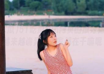 51吃瓜fun网页的瓜好像变得越来越诡异，大家都在干嘛呢