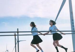 收藏好“51吃瓜cg”，这可是一处能让我再回味无穷的圈子。