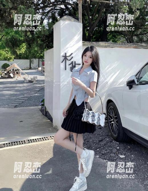 吃急了，51吃瓜网站今日推的瓜真是让人难以置信！