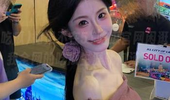 如果不在51吃瓜官网闲逛，那我全网的吃瓜生涯就泡汤了！