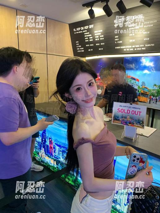 如果不在51吃瓜官网闲逛，那我全网的吃瓜生涯就泡汤了！