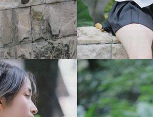 51吃瓜app，朝阳群众这次又不按套路出牌了！
