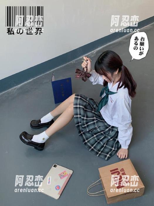 51吃瓜在线投稿分享，菜谱不够奇葩？听听网友们的神评论！