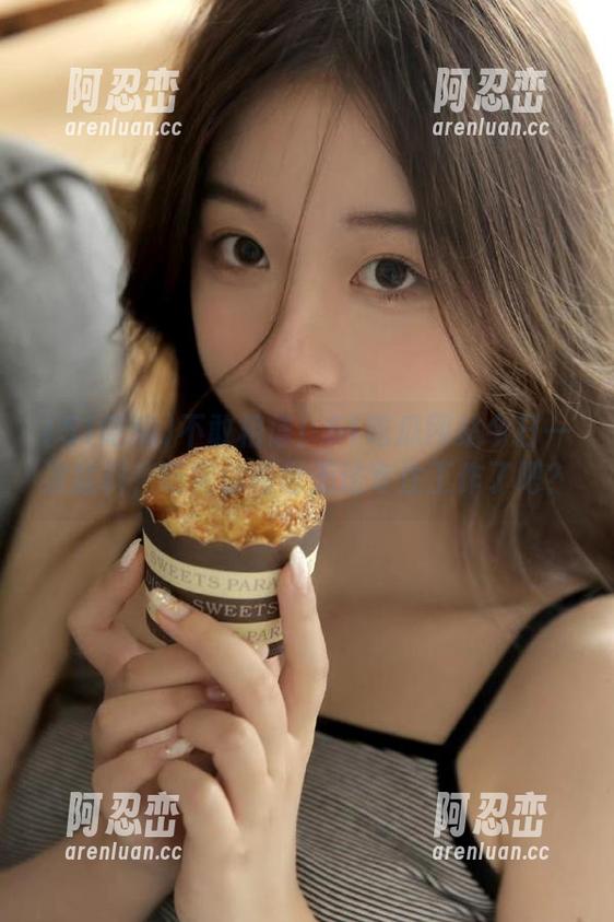 不敢相信！51吃瓜网站今日一波猛料，吃完你再也无法专注工作了吧？