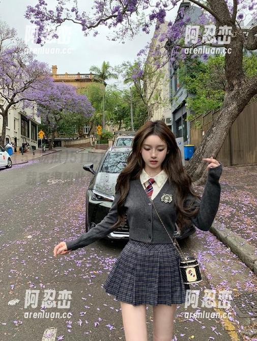 51吃瓜首页，将八卦路线在线下载变得如此简单，快来请求八卦灵感吧