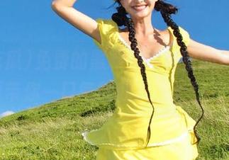 免费的黑料如同甜蜜的糖，51吃瓜带你一口气嗨翻天，无怨无悔！