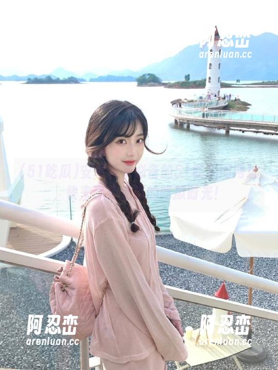 安卓玩家必备的51吃瓜网网址，快来享受无尽的吃瓜时光！