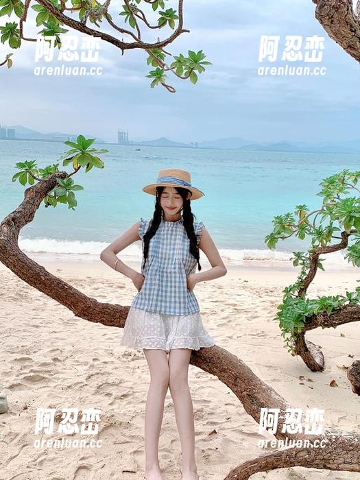 在线围绕51吃瓜，黑料更新速度真是重口味了！