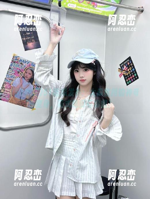 51吃瓜 51吃瓜发布:大瓜官网的神奇变身,花式吃瓜等你懂!