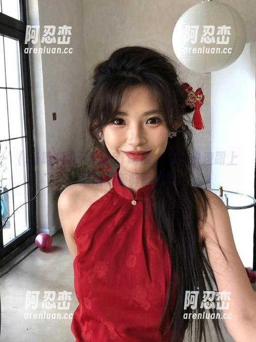 不下载51吃瓜，怎么快速跟上热浪和新鲜事呢？