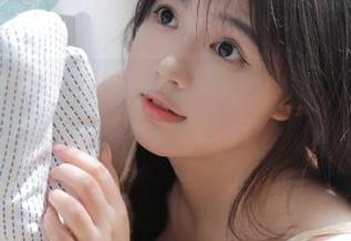 登录“51吃瓜”，朝阳群众的热辣聊天内容等着你来围观哦