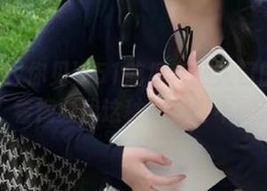 你见过51吃瓜官网入口的磨练吗？看视频我这种网友打不倒！