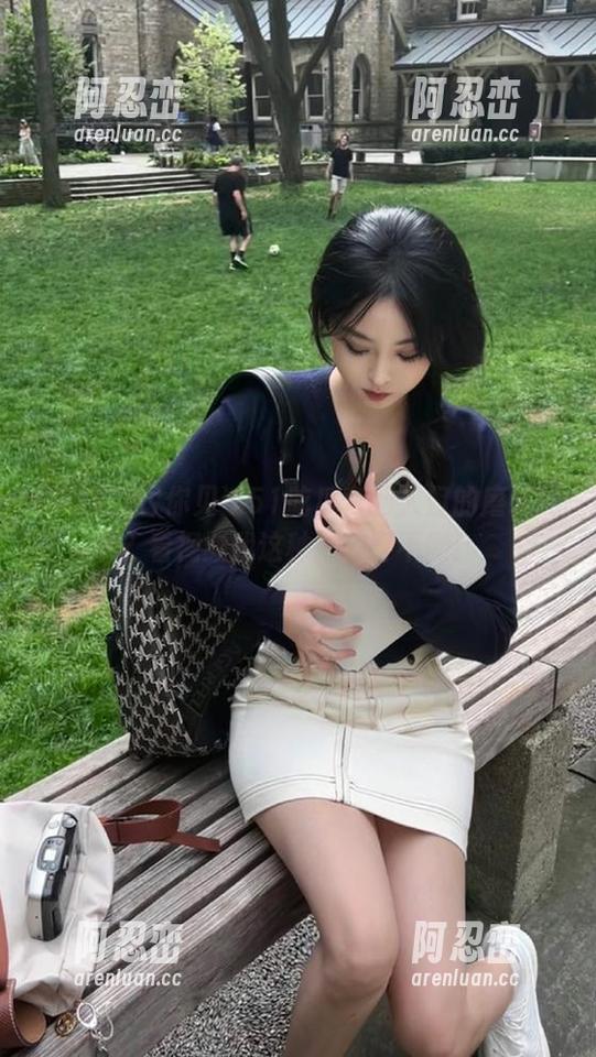 你见过51吃瓜官网入口的磨练吗？看视频我这种网友打不倒！