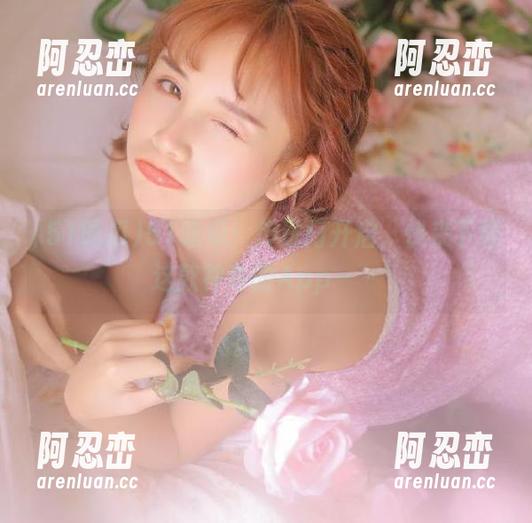51吃瓜：传送门开启，快来下载这款神奇的App～～