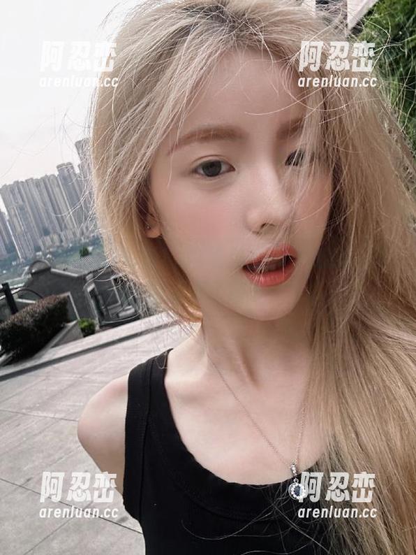 更新！51吃瓜今天不吃瓜，改吃水果了嘛？