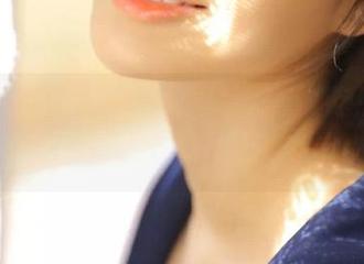 吃瓜二次元，51吃瓜中心的安卓叔，难道我不是孤单一人吗？