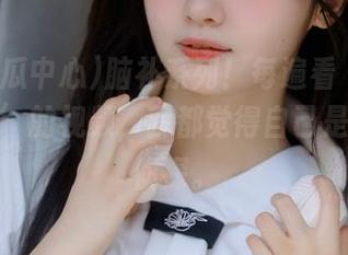脑补系列！每遍看‘51吃瓜中心’的视频，我都觉得自己是一位名侦探。