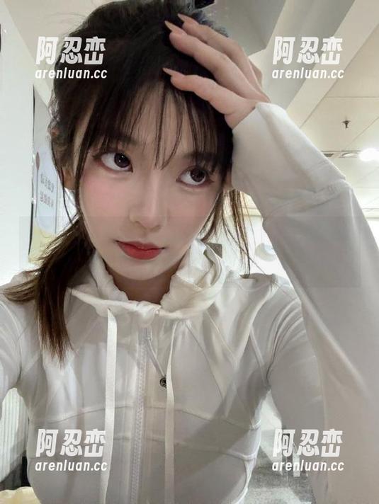 51吃瓜中心官网：因为直接聊天总是会打架！