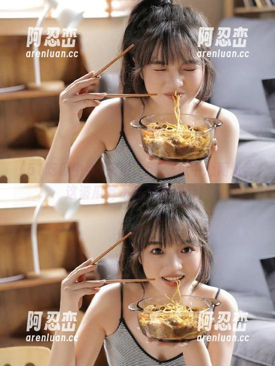 来吧，51吃瓜中心网址上这波瓜算不算灵魂拷问！