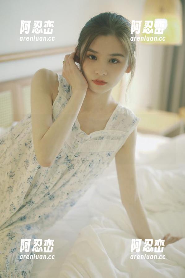 51吃瓜网 51吃瓜网安卓版来啦,赶紧更新你的吃瓜工具吧,吃瓜从未如此简单!