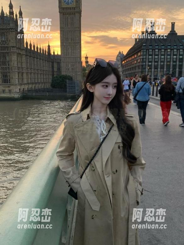 在51吃瓜网观看一波，最新话题持续引发热议
