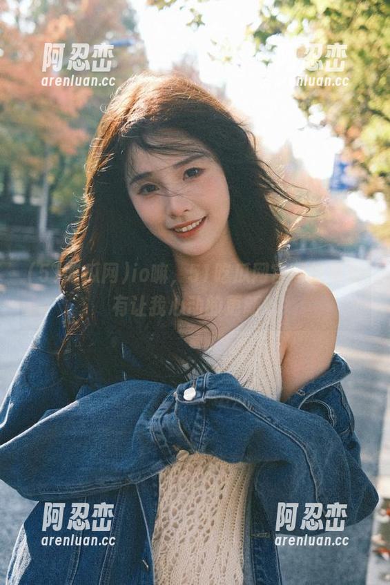 51吃瓜网 io嘛,51吃瓜网官网址有没有让我心动的更新?