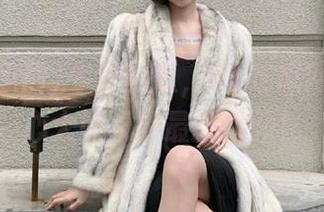 今日的瓜，51吃瓜网直达，心大如天的最新绯闻！