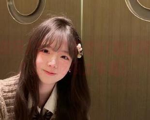 怎么能不爱51吃瓜网苹果版？在线吃瓜太幸福！