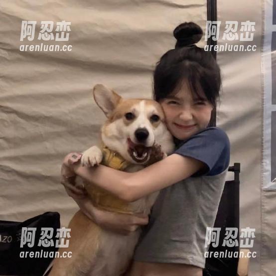 链接推送上的热心众，51吃瓜网的朝阳群众果然不同凡响。