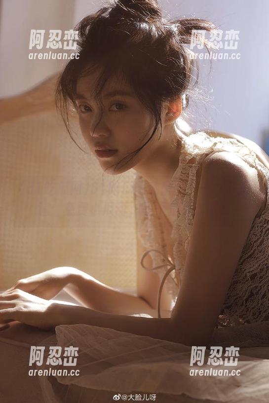 51吃瓜网私房菜——今日推荐：免费小瓜甜，是不是要试试？