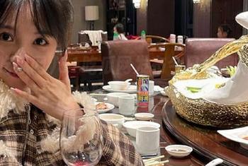 51吃瓜网发布今日校园新闻，学生们的脑洞大开的瞬间！