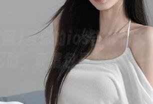 当你的ios告诉你无法下载51吃瓜网时，表情包是我的唯一依靠！