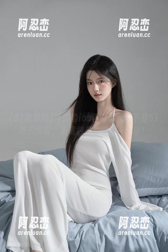 当你的ios告诉你无法下载51吃瓜网时，表情包是我的唯一依靠！