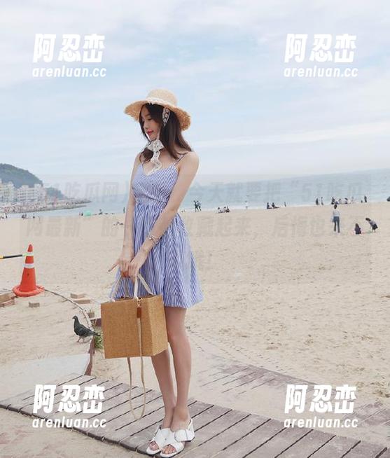 51吃瓜网 定了,今天就要把“51吃瓜网最新”的一切都收藏起来,后悔也来不及哦!
