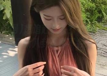 想追赶风头？来51吃瓜网地址，最新八卦再也不会落下！